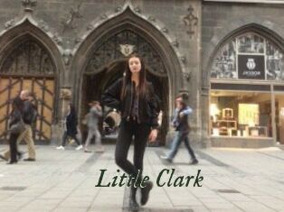 Little_Clark