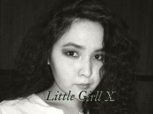 Little_Girll_X