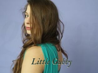 Little_Gubby