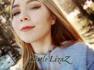 Little_LizaZ