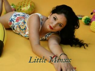 Little_Minxx