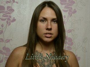 Little_Naaasty