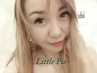 Little_Pie