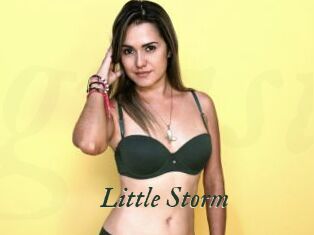 Little_Storm