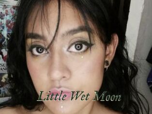 Little_Wet_Moon