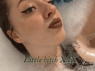 Little_bitch_XxX