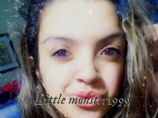 Little_monster1999