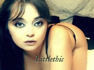 Littlethic