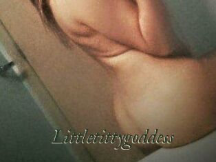 Littletittygoddess