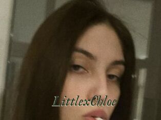 LittlexChloe