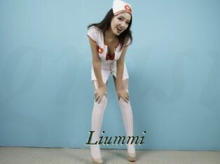 Liummi