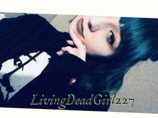 LivingDeadGirl227