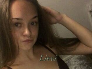 Livvi