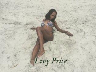 Livy_Price