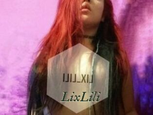 LixLili