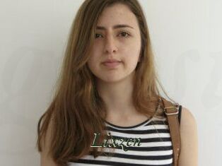 Lixzen