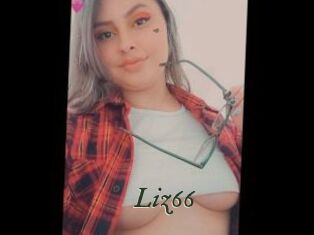 Liz66