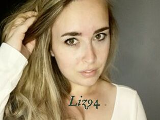 Liz94