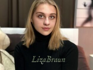 LizaBraun