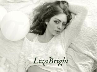 LizaBright