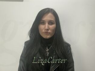 LizaCarter