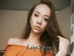 LizaSappy