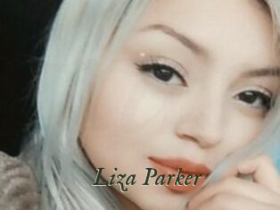 Liza_Parker