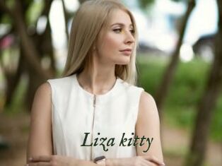 Liza_kitty