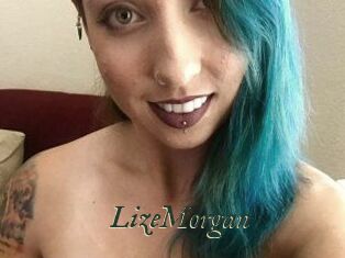 Lize_Morgan