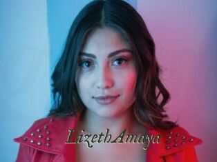 LizethAmaya