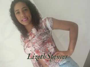 LizethSpencer