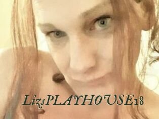 LizsPLAYHOUSE18