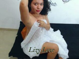 Lizy_Love