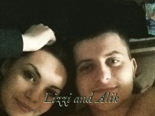 Lizzi_and_Alik