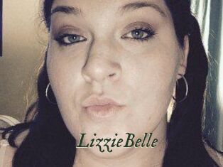 LizzieBelle