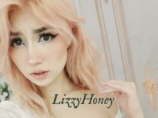 LizzyHoney