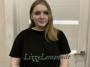 LizzyLemonade