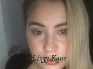 Lizzy_Kane