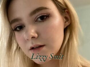 Lizzy_Smit