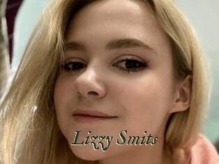 Lizzy_Smits