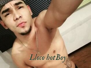 Lloco_hotBoy