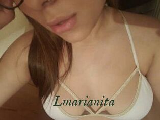 Lmarianita