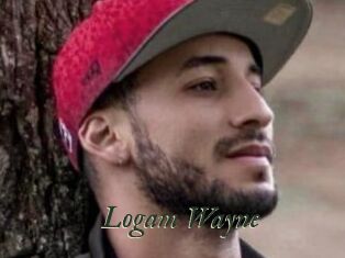 Logam_Wayne