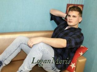 LoganMoris