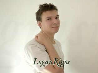 LoganRigos