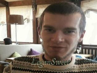 LoganSweet