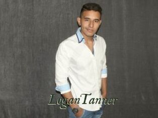 LoganTanner
