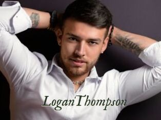 LoganThompson