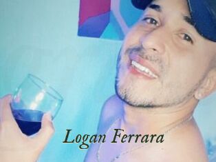 Logan_Ferrara