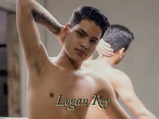 Logan_Rey